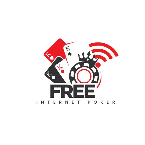 freeinternetpokerplay.com